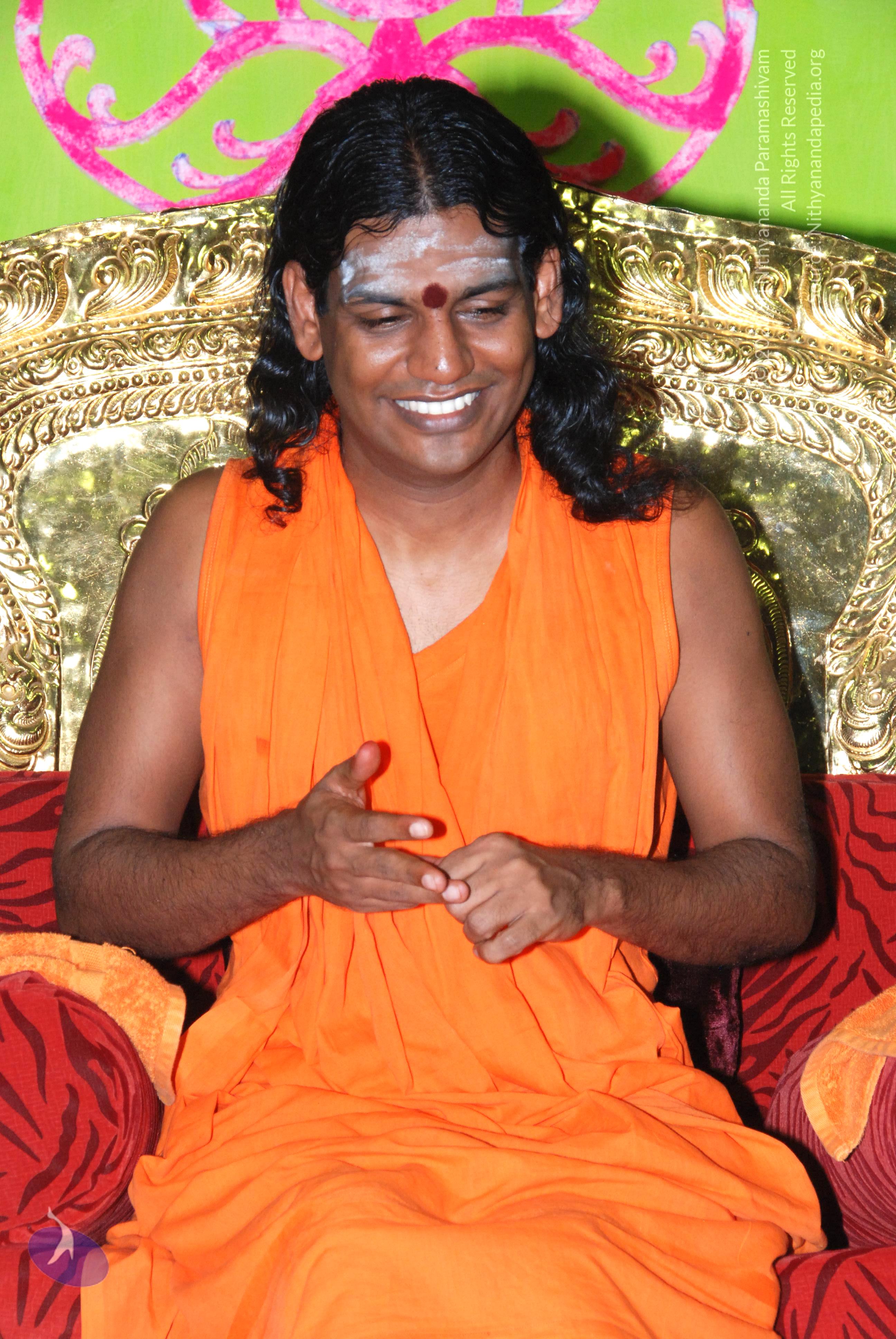 20100808_Photo_1074_DSC_6972_CMP_WM